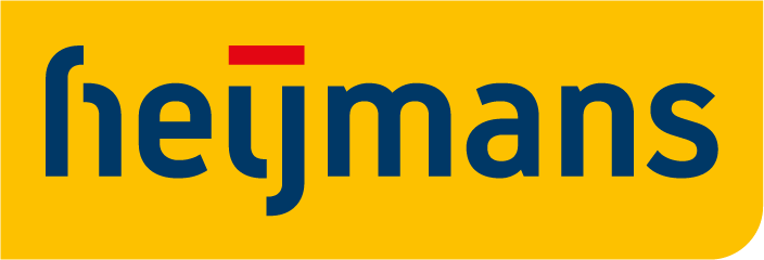 Heijmans logo